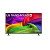 LG 55NU800B3LA 55