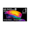 LG OLED48C61LA 48 LG OLED48C61LA 48