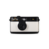 CampSnap Digitális kamera, fehér (CS-V105-WH-WW) CampSnap Digitális kamera, fehér (CS-V105-WH-WW)