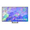 Samsung UE65CU8572UXXH 65 UHD Smart TV