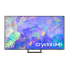 Samsung UE65CU8572UXXH 65 Samsung UE65CU8572UXXH 65