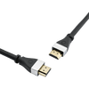 Oehlbach OB 33101 Ultra-High-Speed HDMI kábel, 1,5 m Oehlbach OB 33101 Ultra-High-Speed HDMI kábel, 1,5 m