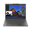 Lenovo ThinkBook 16p G4 IRH (21J8003DHV) Notebook + Win11Pro Lenovo ThinkBook 16p G4 IRH (21J8003DHV) Notebook + Win11Pro