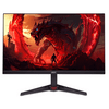 Acer Nitro VG240YW3bmiipx 23,8