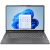 Lenovo IdeaPad Flex 5 14IAU7 (82R700NHHV) Notebook + Win 11