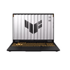 Asus TUF Gaming F16 FX608JMI-TU271 Notebook Asus TUF Gaming F16 FX608JMI-TU271 Notebook