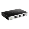 D-Link DGS-1024D/E 24x1000Mbps Switch