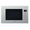 Candy CA38FL7NWBX ugradbena mikrovalna pećnica Candy CA38FL7NWBX ugradbena mikrovalna pećnica