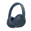 Sony WH-CH720N Zajszűrős Bluetooth fejhallgató, kék (WHCH720NL.CE7) Sony WH-CH720N Zajszűrős Bluetooth fejhallgató, kék (WHCH720NL.CE7)
