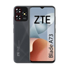 ZTE Blade A73 4(+4)/128 GB spaceblack