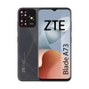 ZTE Blade A73 4/128 GB Okostelefon, fekete ZTE Blade A73 4/128 GB Okostelefon, fekete