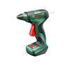 Bosch PKP 3.6 LI Akkus ragasztópisztoly (0603264620) Bosch PKP 3.6 LI Akkus ragasztópisztoly (0603264620)
