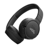 JBL Tune 670NC Bluetooth fejhallgató, fekete JBL Tune 670NC Bluetooth fejhallgató, fekete