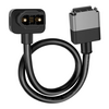 EcoFlow PowerStream kábel EcoFlow Delta állomáshoz EcoFlow PowerStream kábel EcoFlow Delta állomáshoz
