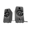 Speedlink Daroc SL-810005-BK Sztereó hangfal Speedlink Daroc SL-810005-BK Sztereó hangfal