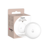 Aqara T1 senzor curenja vode (WL-S02D) Aqara T1 senzor curenja vode (WL-S02D)