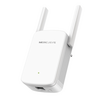 Mercusys ME30 AC1200 Wi-Fi Range Extender Mercusys ME30 AC1200 Wi-Fi Range Extender