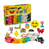 LEGO 11042