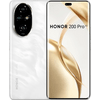 Honor 200 Pro 12/512GB Okostelefon, Fehér Honor 200 Pro 12/512GB Okostelefon, Fehér