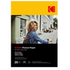 Kodak Picture Glossy foto papir, 230g, A4, 25 kom (9891266) Kodak Picture Glossy foto papir, 230g, A4, 25 kom (9891266)