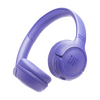JBL Tune 530BT Bluetooth fejhallgató, levendula