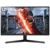 Gaming,144Hz,IPS,monitor,27,FHD,16:9