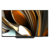 Hisense 65A85K 4K UHD Smart OLED TV