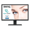 BenQ BL2483 24 BenQ BL2483 24
