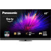 Panasonic TV-65Z95BEG OLED TV, 165 cm