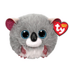 Ty Beanie Balls Plüssfigura - Koala (42558) Ty Beanie Balls Plüssfigura - Koala (42558)