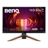 BenQ Monitor - EX270M