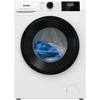 Gorenje W3NGPI72SBS Elöltöltős mosógép Gorenje W3NGPI72SBS Elöltöltős mosógép
