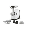 Tefal NE463138 HV4 6 u 1 stroj za mljevenje mesa Tefal NE463138 HV4 6 u 1 stroj za mljevenje mesa