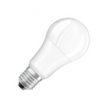 Osram Value A120 14W/4000K E27 LED izzó Osram Value A120 14W/4000K E27 LED izzó