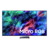 Samsung MRE65R95HATXXH 65