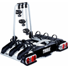 THULE EuroWay G2 922 kerékpárszállító
