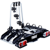 Thule EuroWay G2 922 Nosač za bicikle (922020) Thule EuroWay G2 922 Nosač za bicikle (922020)