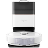 Roborock Q8 Max Plus robotski usisavač, bijela boja Roborock Q8 Max Plus robotski usisavač, bijela boja