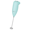 Clatronic MS 3089 Tejhabosító, mentazöld