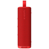 Xiaomi Sound Outdoor, Red