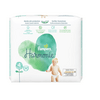 Pampers Harmonie Value Pack pelenka, S4, 28 db Pampers Harmonie Value Pack pelenka, S4, 28 db