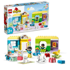 LEGO 10992