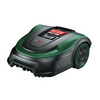 Bosch Indego S 500 Robotfűnyíró (06008B0202) Bosch Indego S 500 Robotfűnyíró (06008B0202)