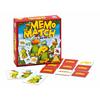 Piatnik 607790 Memo Match memóriajáték