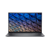 Dell Vostro 5510 Notebook + Windows 11 Pro (N5111C5510E01) Dell Vostro 5510 Notebook + Windows 11 Pro (N5111C5510E01)