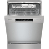Gorenje GS642E90X perilica posuđa Gorenje GS642E90X perilica posuđa