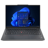 Lenovo ThinkPad E14 Gen 5 (21JK00C1HV) Notebook Lenovo ThinkPad E14 Gen 5 (21JK00C1HV) Notebook