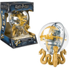 Perplexus Harry Potter (6060828) Perplexus Harry Potter (6060828)