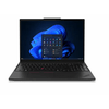 Lenovo ThinkPad T16 Gen 3 (21MN00B6HV) Notebook + Win 11 Pro Lenovo ThinkPad T16 Gen 3 (21MN00B6HV) Notebook + Win 11 Pro