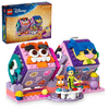 LEGO® Disney Brain Elves 2nd Emotion Bricks iz Pixara (43248) LEGO® Disney Brain Elves 2nd Emotion Bricks iz Pixara (43248)